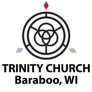 Trinity Church Baraboo Sermons