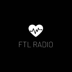 FTL RADIO