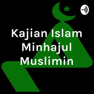 Kajian Islam Minhajul Muslimin