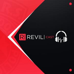 REVILcast