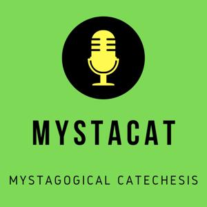 MYSTACAT