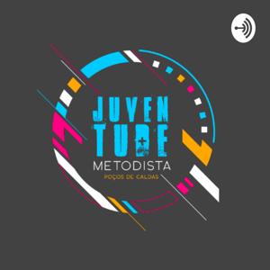 Juventude Metodista