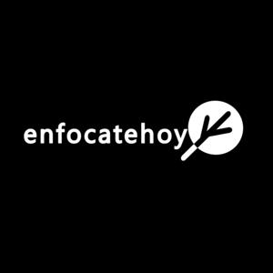 Enfocate Hoy
