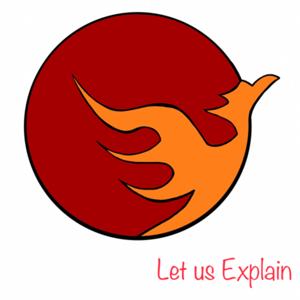 The RedPhoenix Podcast