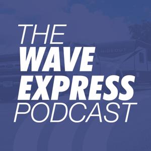 Wave Express