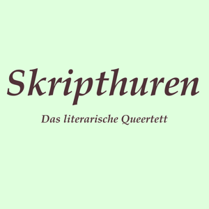 Skripthuren