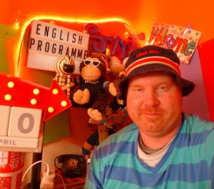 englishprogramme.com