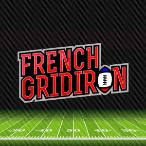 French Gridiron Show