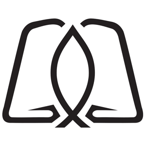 You Can Read the Bible Guided Podcast