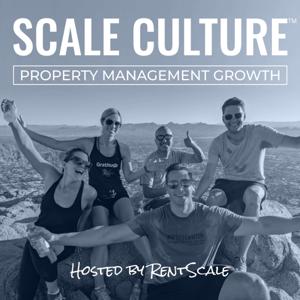 Scale Culture