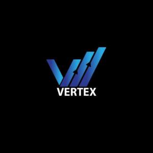 The Vertex Project