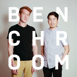 Benchroom