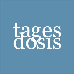 KenFM: Tagesdosis by KenFM