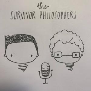 Survivor Philosophers