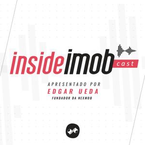 INSIDE IMOB CAST