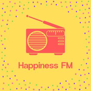 Happiness FM