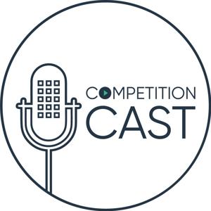 Competition Cast