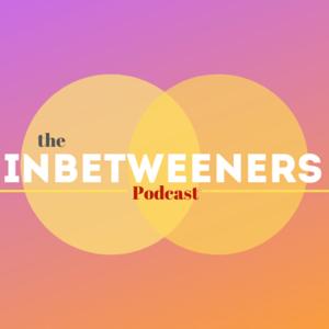 The Inbetweeners Podcast