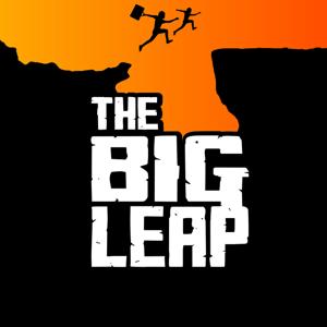 The Big Leap