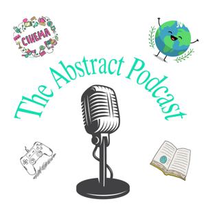 The Abstract Podcast