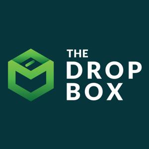 The Drop Box Podcast