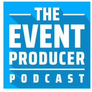 The Event Producer Podcast