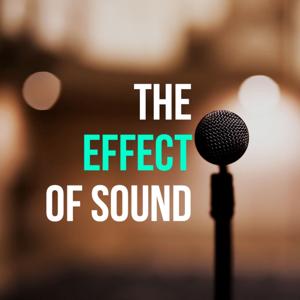 The Effect of Sound