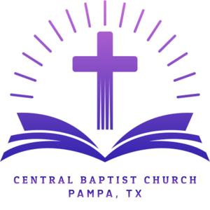 Central Baptist Pampa