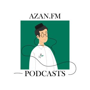 azan.fm