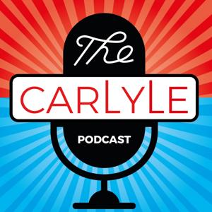 The Carlyle Podcast