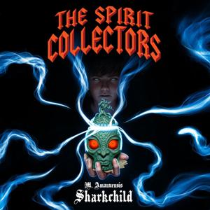 The Spirit Collectors