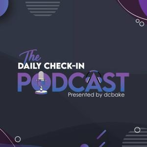 The Daily Check-In