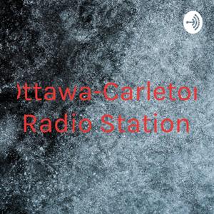 Ottawa-Carleton Radio Station