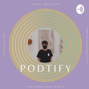 PODTIFY