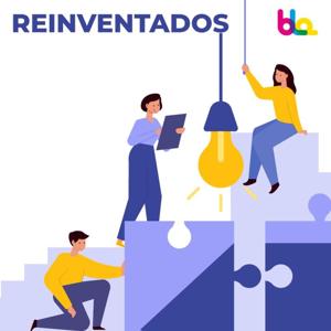 Reinventados