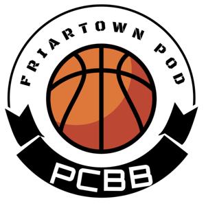 Friartown Pod