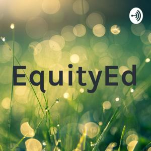 EquityEd
