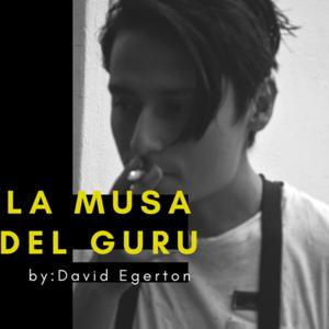 La Musa Del Guru