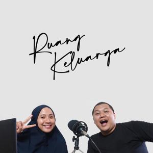 Ruang Keluarga