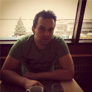 Amir Rimer Passive Income Podcast
