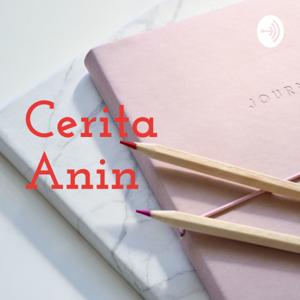 Cerita Anin