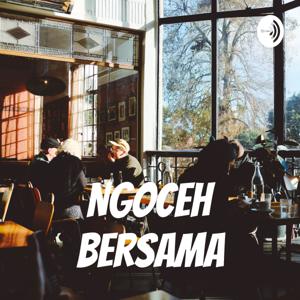 Ngoceh Bersama
