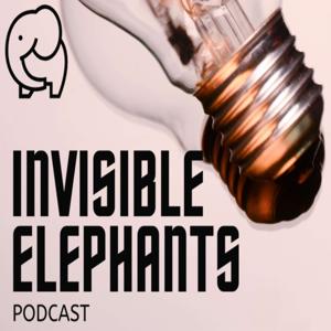 Invisible Elephants