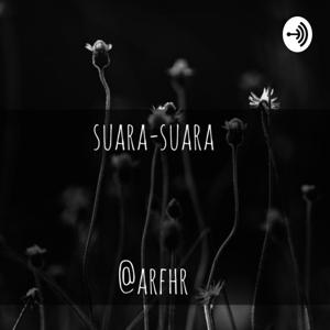 Suara-suara