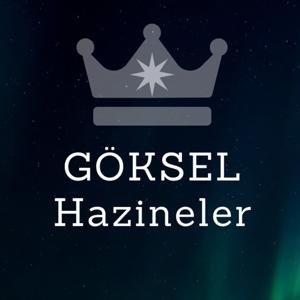 Göksel Hazineler