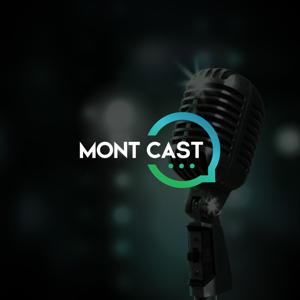 MontCast