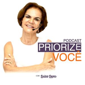 Priorize Você