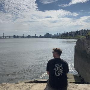 Blader Geeks Podcasters