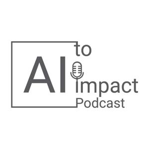 AI to Impact