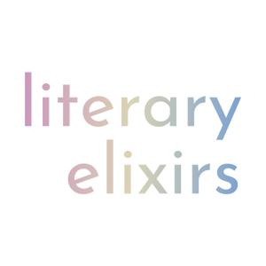Literary Elixirs